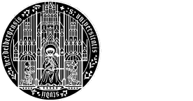 Universität Heidelberg